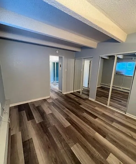 250 N Pearl St #308 — Photo 24