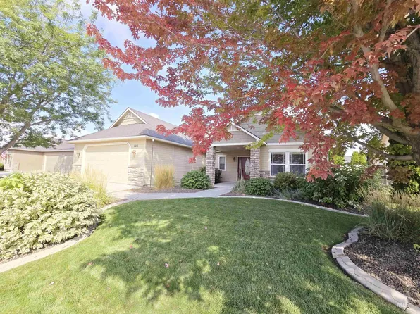 125 Magnolia Ave, Fruitland, ID 83619