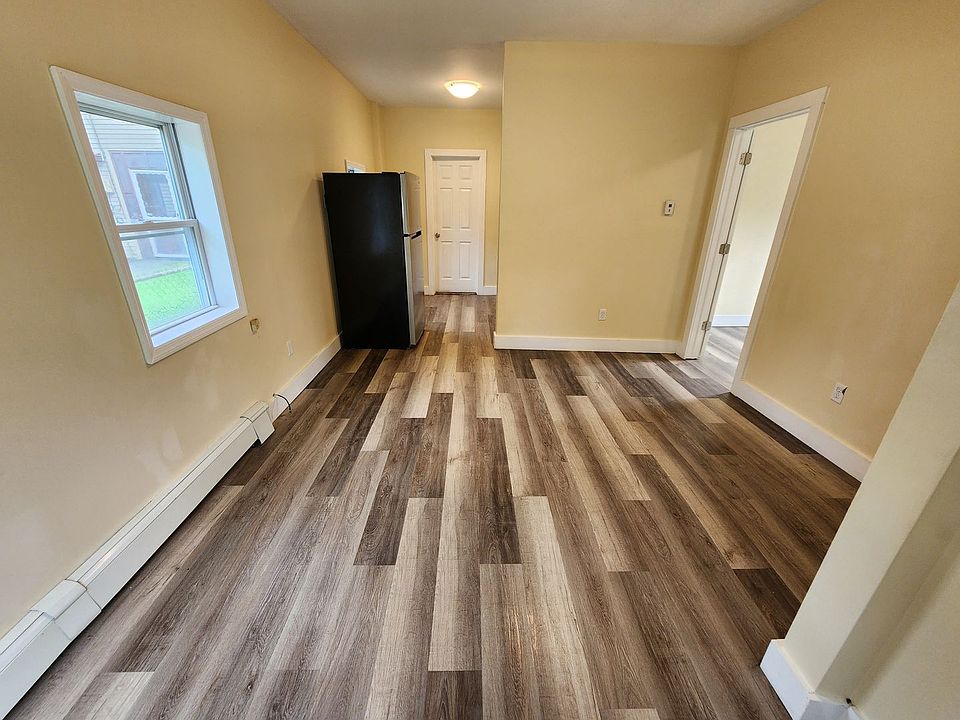 1st image of 64 Glenwood Ave #1