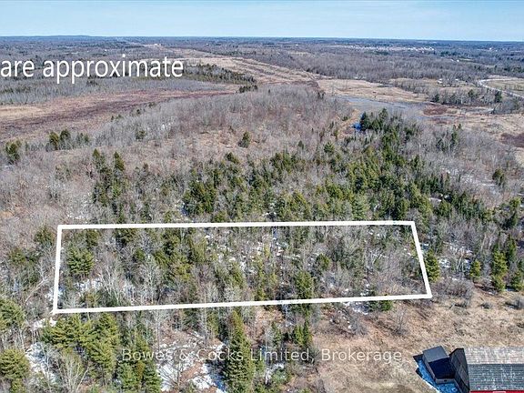 4th image of 0 Centre Line Rd