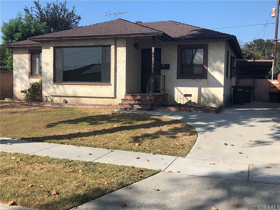 1st image of 4853 Conquista Ave