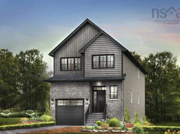 97 Garvey Ct #Gar39, Bedford, NS B4B 2L1