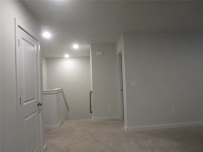 5169 Union Heights Way — Photo 27