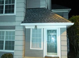 518 Rue Saint La Rogue, Chesapeake, VA 23320