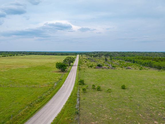 5th image of Walter Hoffman Rd