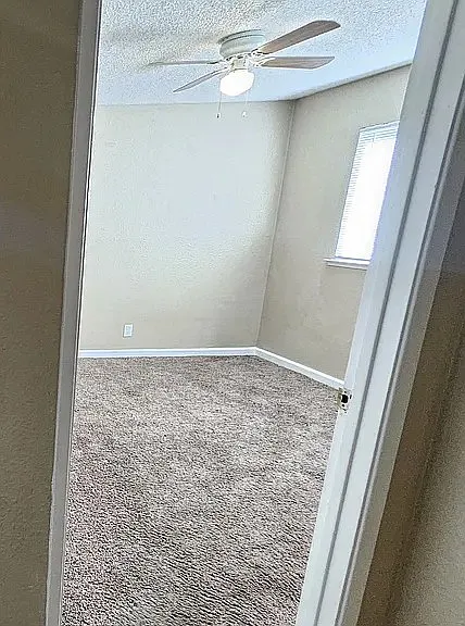 449 S Stockton Ave #3 — Photo 16