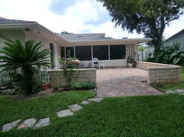 2nd image of 2914 S M U Blvd