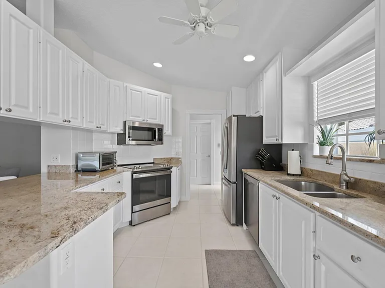 3136 Verdmont Ln — Photo 6