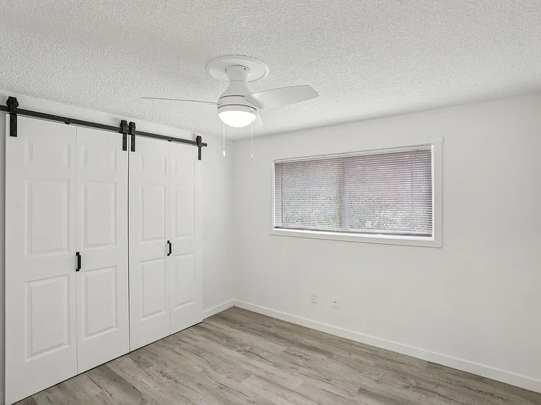 Images Garden View Apartments — Photo 15
