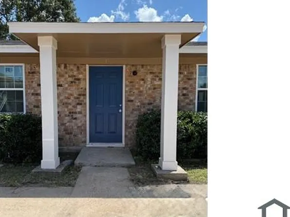 1003 Pirtle St APT 5, La Marque, TX 77568