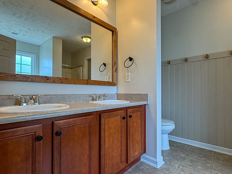 1608 Kershaw Loop — Photo 13