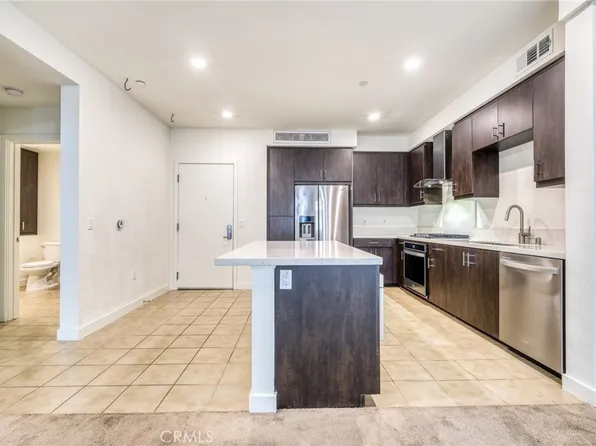1226 Nolita, Irvine, CA 92612