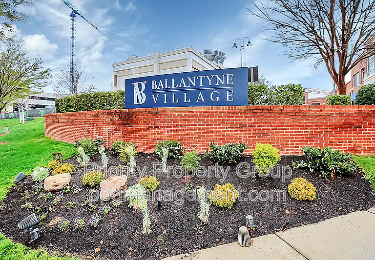 14307 San Paolo Ln #1 — Photo 27