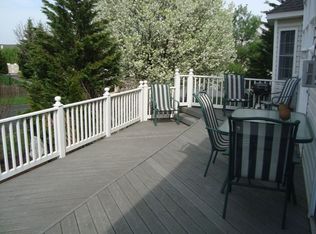 2543 Bear Den Rd, Frederick, MD 21701