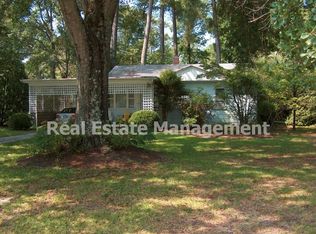 303 Shepard St, Havelock, NC 28532