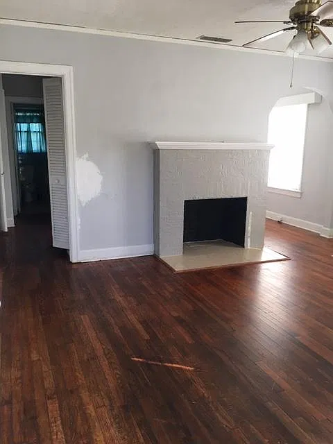 2 bed, 944 sqft, $1,400 — Photo 2