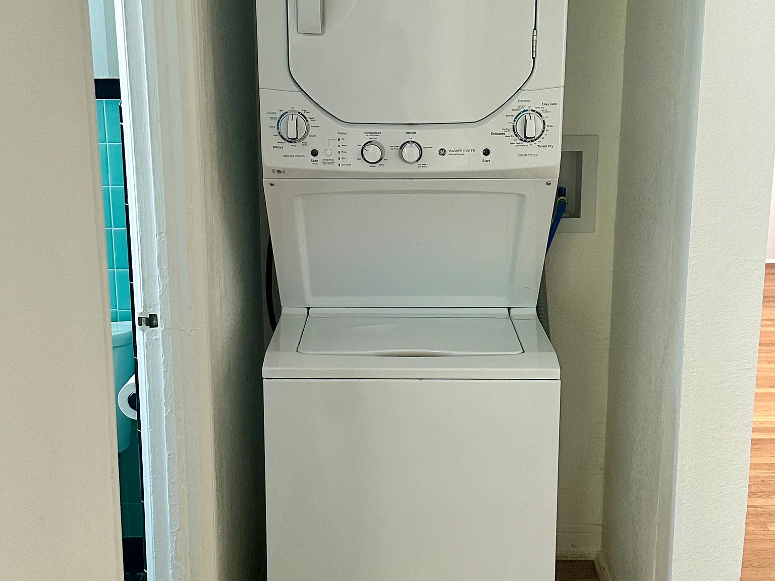 1 bed, 850 sqft, $2,700 — Photo 4