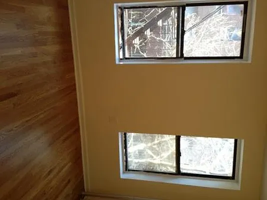 Rented by City & Suburban | media 17