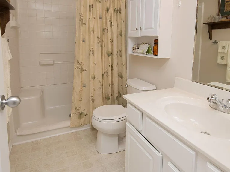 7375 Salerno Cir — Photo 18