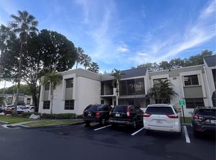 Venetian Palms, Miami, FL 33156