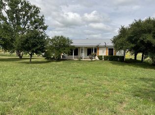 8103 Witter Ln, Temple, TX 76502
