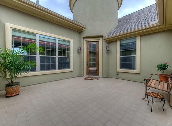 3rd image of 2500 Champions Corner Dr