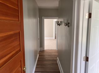 2 Brookletts Ave #A, Easton, MD 21601