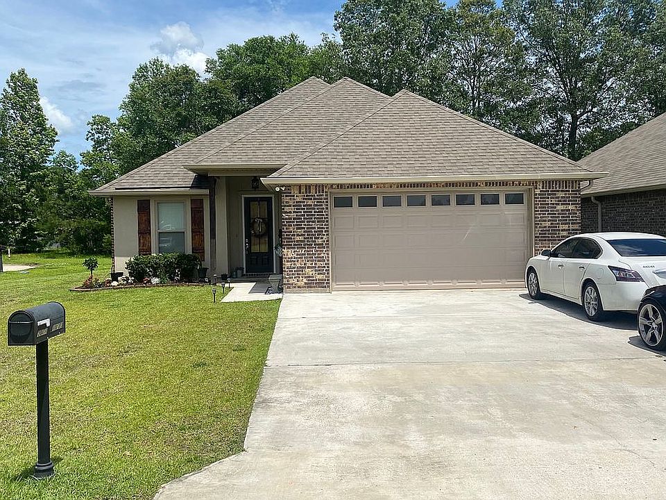 1st image of 28474 Evangeline Ln