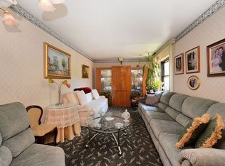 13910 28th Rd APT 2G, Flushing, NY 11354