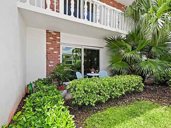 2nd image of 4501 S Ocean Boulevard #F2