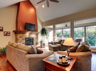 4803 Bitter Ct, Quincy, IL 62305