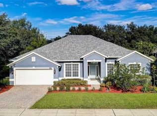 833 Rock Creek St, Apopka, FL 32712