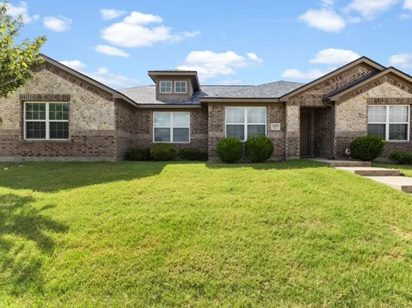 2131 Candace Dr, Lancaster, TX 75146
