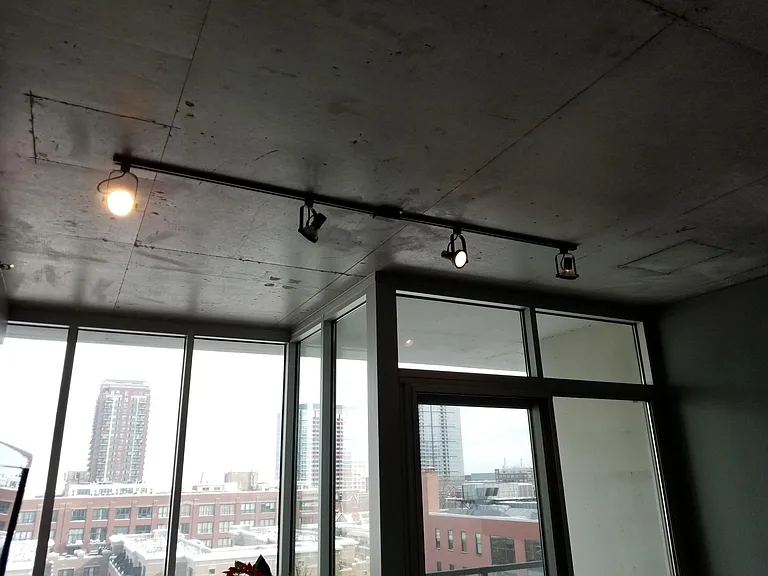 1720 S Michigan Ave #705 — Photo 7