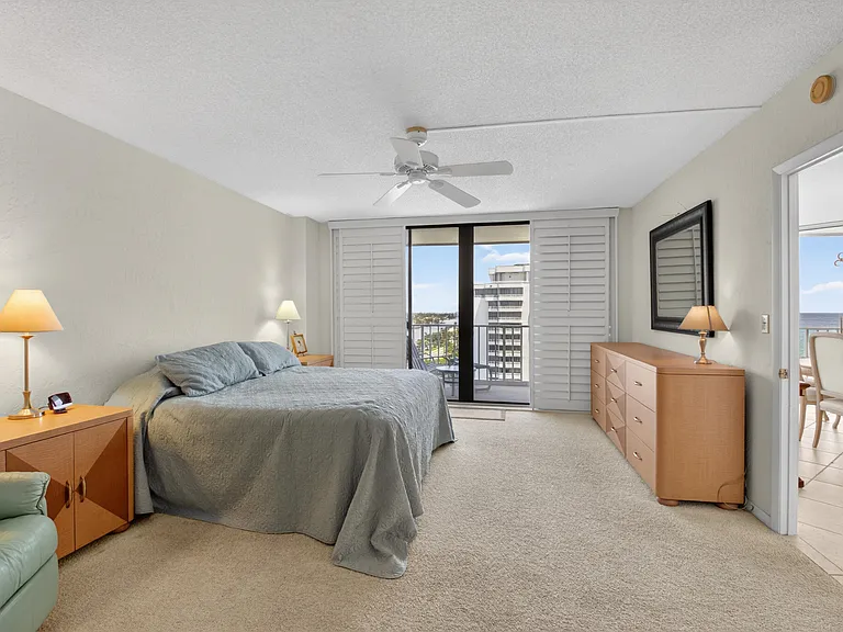 2917 S Ocean Blvd #902 — Photo 13