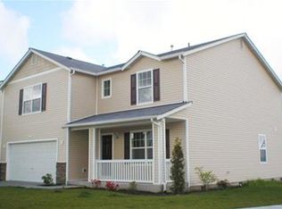 29625 126th Ave SE, Auburn, WA 98092