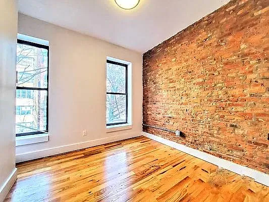 Rented by Dwelling NY Realty Inc | media 1