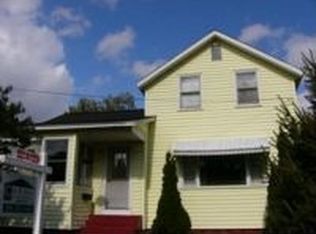 427 E Main Ave, Zeeland, MI 49464