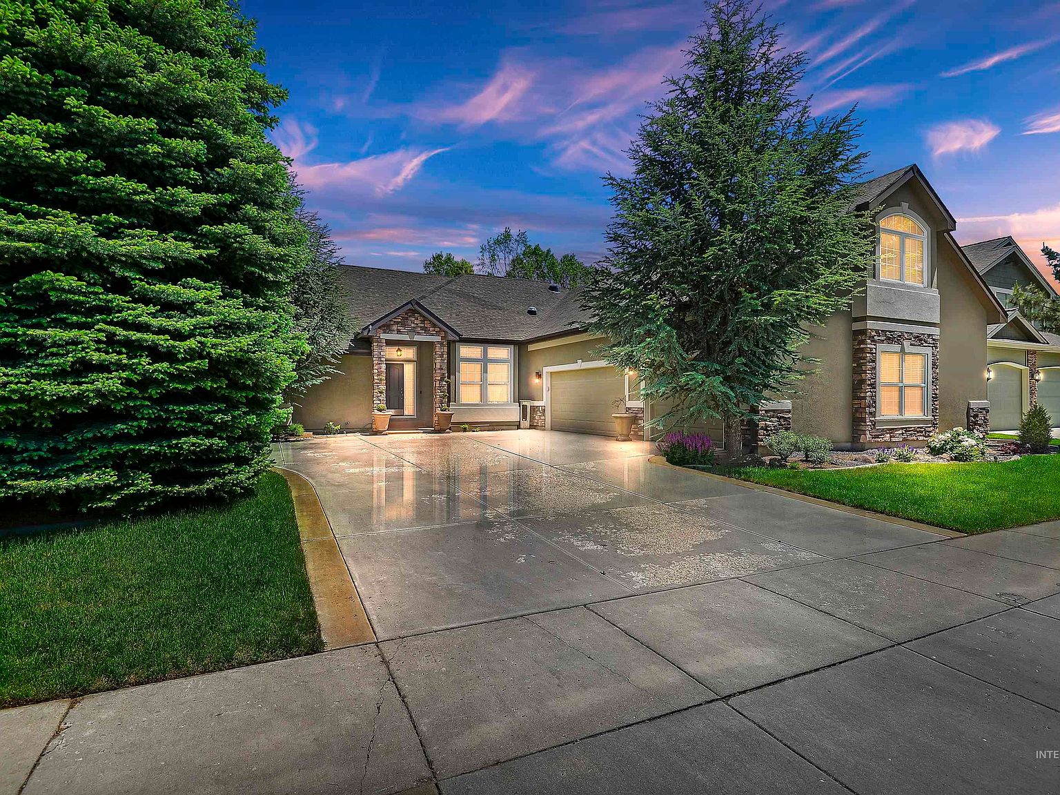 3640 S Montague Way, Meridian, ID 83642 | Zillow