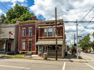 1002 York St #2, Newport, KY 41071