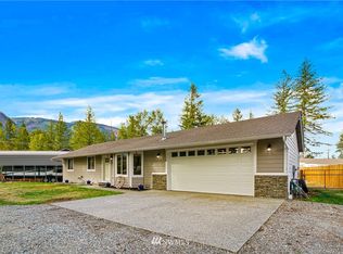 108 Leroy Rd, Gold Bar, WA 98251