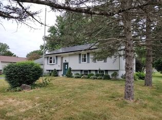 6413 Edgewood Dr, Rome, NY 13440