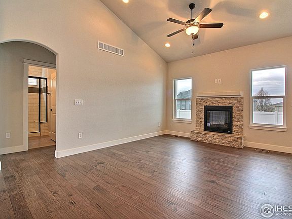2nd image of 2315 73rd Avenue Pl