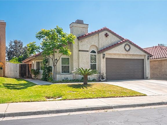 2nd image of 1237 S Althea Ave