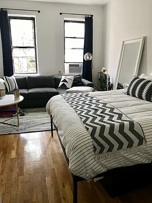 Rented by Corcoran | media 1