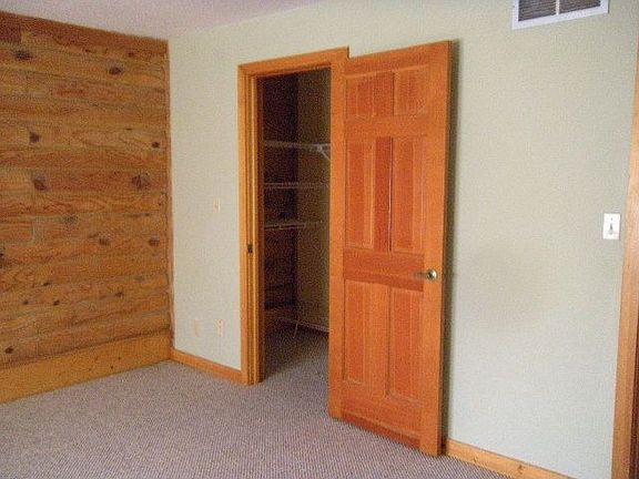 4th image of 103 Pine Creek Ct