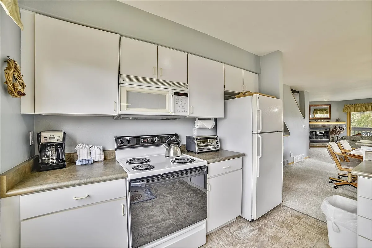 Photo 2 of 10 - 723 Meadow Creek Dr #A - Frisco, CO Building Photo - 723 Meadow Creek Dr #A