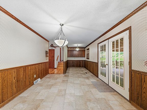 23rd image of 8039 Campbellsville Rd