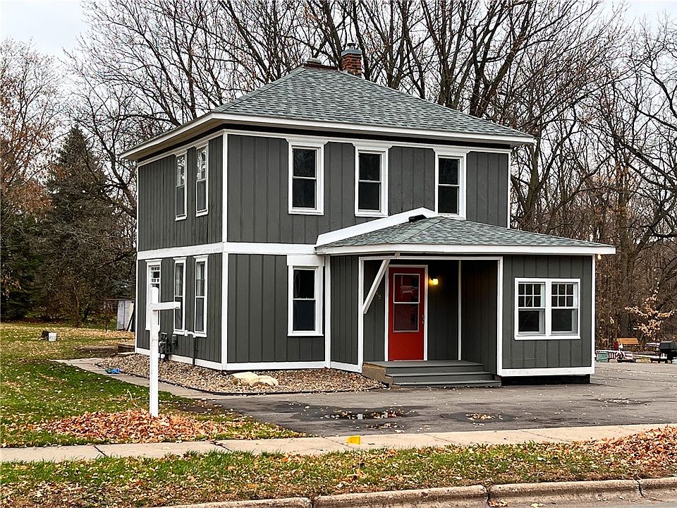 1st image of 159/159-1/2 N Maple Street #159/159-1/2
