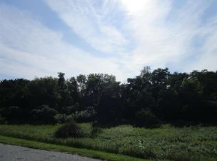 Nelson St, Amherst Junction, WI 54407